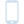 绵阳证件制作-绵阳24小时制作各种证件-绵阳证书制作